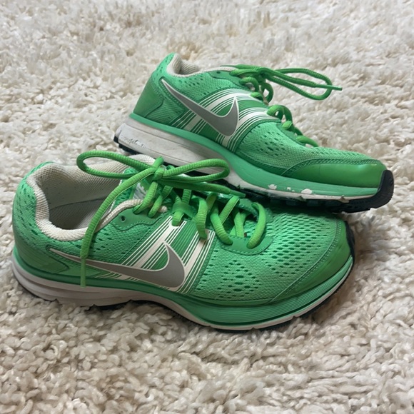 Nike Pegasus 29 - Picture 2 of 7